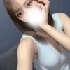くるみ