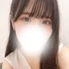 しおり