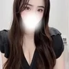 るうあ