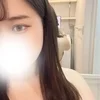 りん