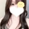 みすず