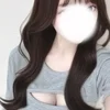 りん