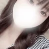 りお