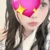 沙也加
