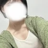 きい