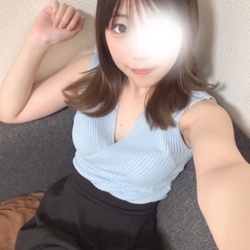 スタイルだけでは語れない！癒しのスペシャリストを紹介☆