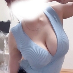 ☆当店イチオシセラピストご案内可能☆