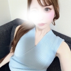 当店イチオシ！おすすめセラピスト情報