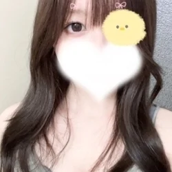 みすず