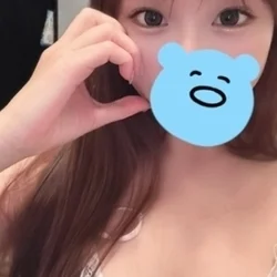 姫花