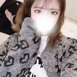 Rumi（ルミ）