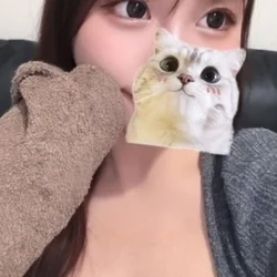 姫花