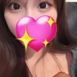 姫花