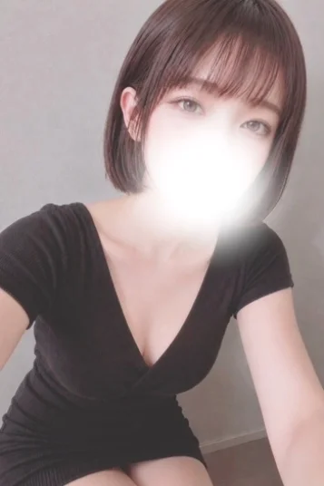 きら