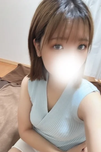 まゆ