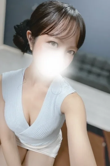 はな