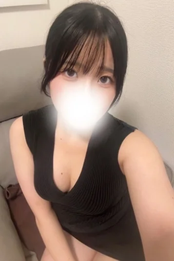 まな