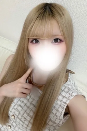 ひとみ