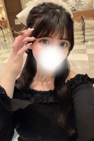 もも