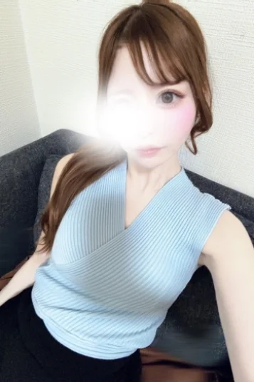 ひなの