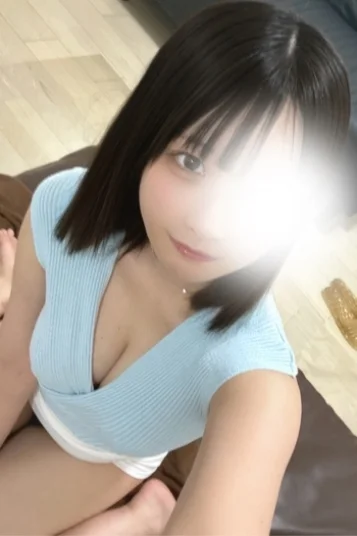 なな