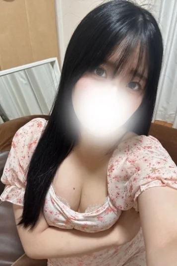 まな