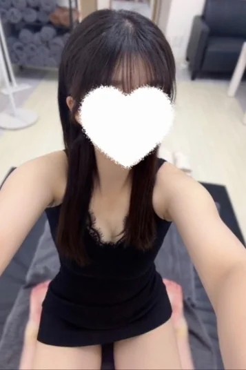 めい