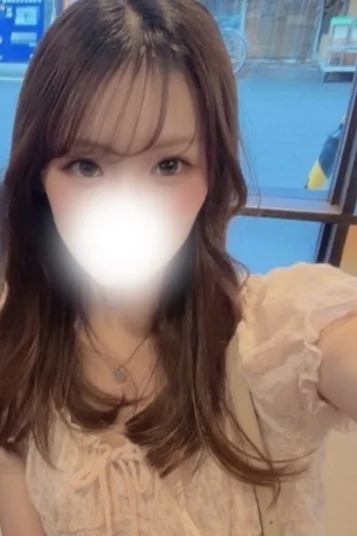 ゆず