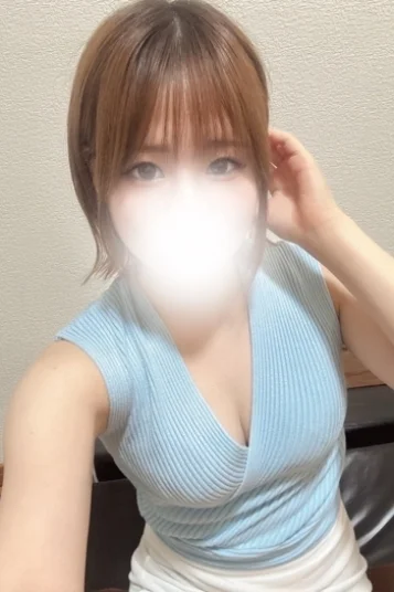 らん