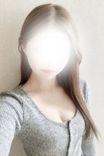 にこ
