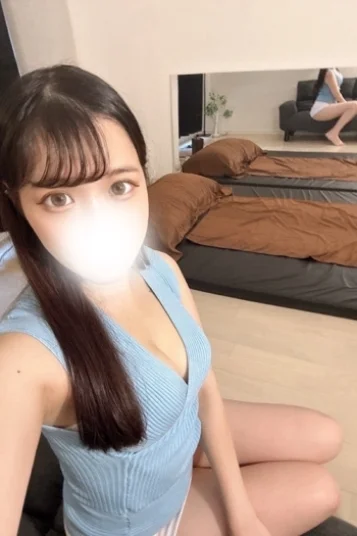 りん
