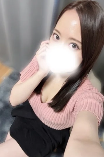 ゆり