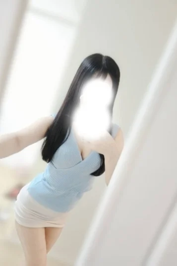 れみ