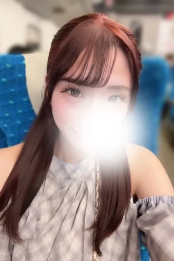 りり