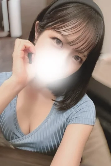 はな
