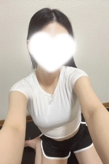 さき