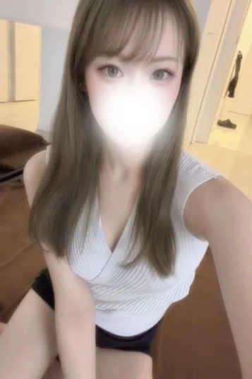 ゆず