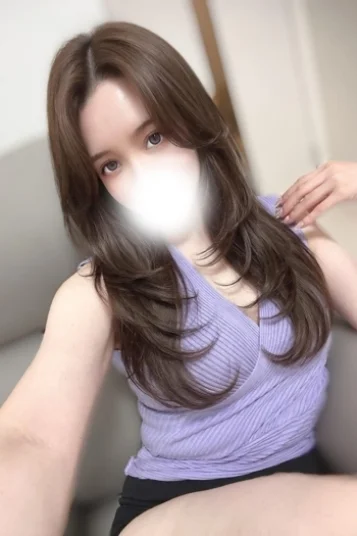 トリンドル
