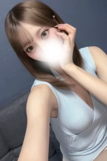 くるみ