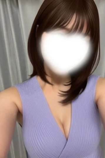 らな