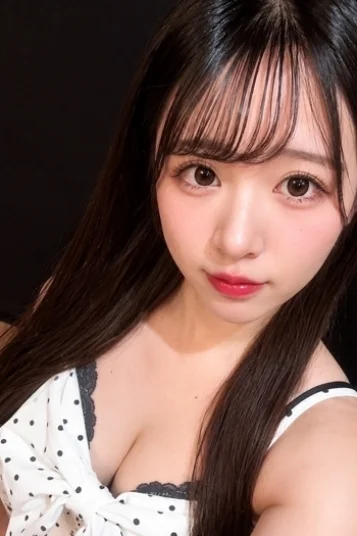 かぐや