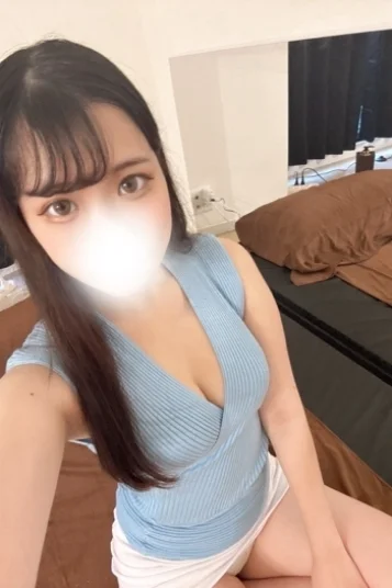りん