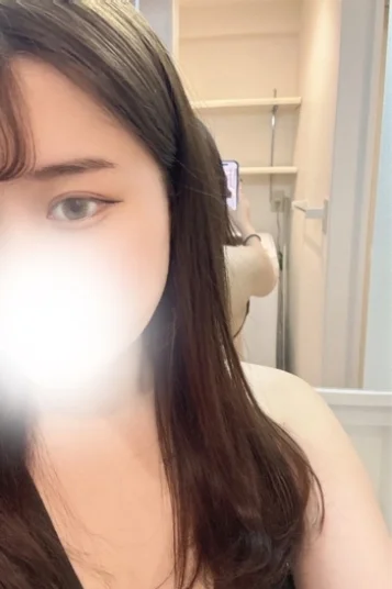りん