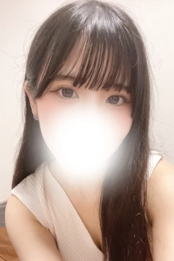 しおり