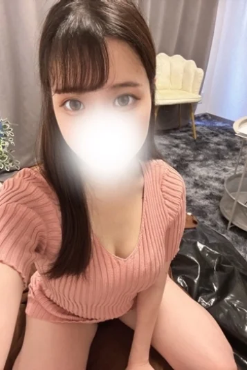 りん