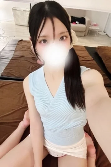 りか