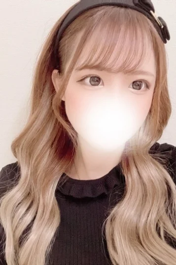 Rumi（ルミ）