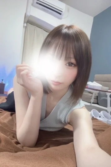すい
