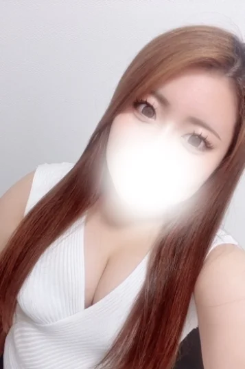 メル
