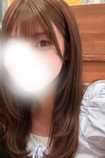 らな